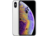 Apple iPhone XS 512GB au [スペースグレイ] 価格比較 - 価格.com