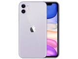 Apple iPhone 11 64GB SIMフリー 価格比較 - 価格.com
