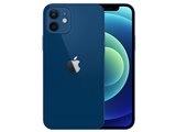 Apple iPhone 12 256GB SIMフリー [ブラック] 価格比較 - 価格.com