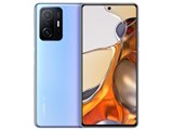 Xiaomi Xiaomi 11T Pro 256GB SIMフリー [メテオライトグレー] 価格
