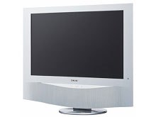 超希少】SONY 液晶テレビ WEGA KLV-23HR2 地デジチューナー付 KLV