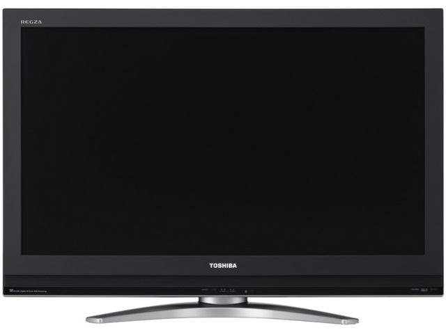 TOSHIBA 東芝 REGZA 液晶テレビ 42J8 42型 2014年製 アウトレット品