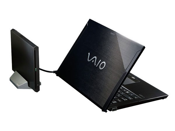 極上美品動作品 SONY VAIO type Z SVZ1311AJ 極上美品動作品 SONY
