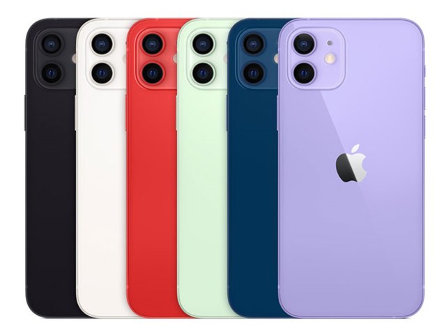 iPhone 12｜価格比較・最新情報 - 価格.com