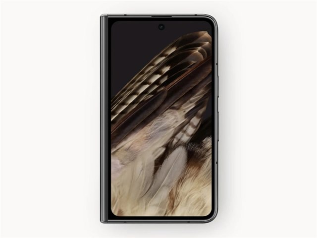 Google Pixel Fold 256GB ポーセリン SIMフリー Google Pixel Fold