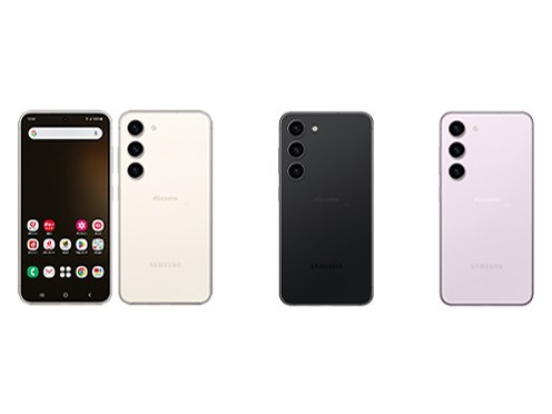 Galaxy S23+ Plus 512GB グリーン 香港版 SIMフリー Galaxy S23+ Plus