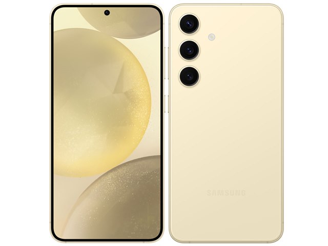 Galaxy S24｜価格比較・SIMフリー・最新情報 - 価格.com