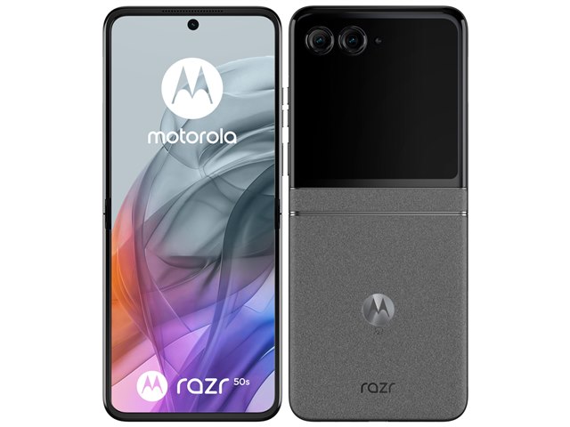 motorola razr 50s｜価格比較・最新情報 - 価格.com