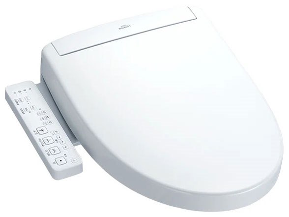 TOSHIBA 温水洗浄便座 2024年製 温水洗浄便座 | 東芝ライフスタイル