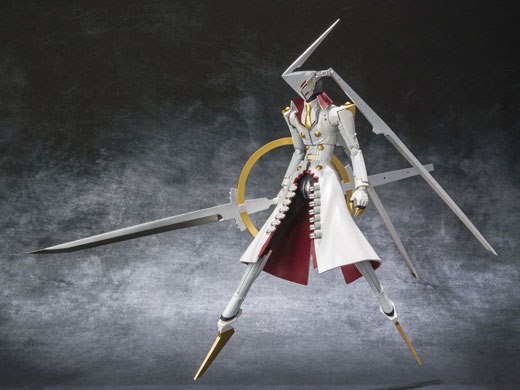 未使用 ヴァイス P4 ペルソナ4 主人公＆伊邪那岐大神 SP サイン 美品