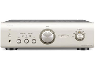 PMA-1500REの製品画像 - 価格.com