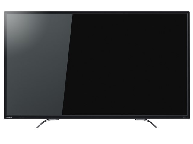TOSHIBA 東芝 REGZAレグザ 液晶テレビ 49C310X 2018年製 REGZA 49C310X