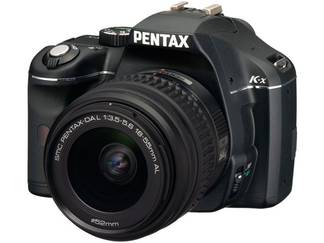 K75 ASAHI PENTAX KX 並級＋＋品 一部保証 K75 ASAHI PENTAX KX 並