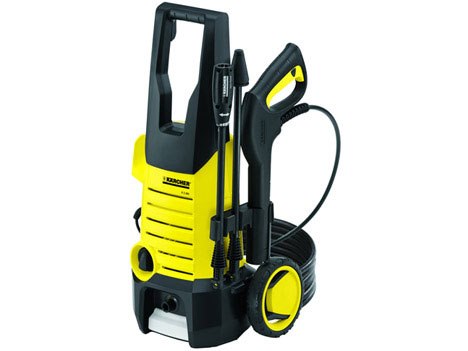 K2.360の製品画像 - 価格.com