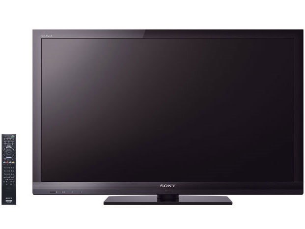 BRAVIA KDL-40EX710 [40インチ]の製品画像 - 価格.com