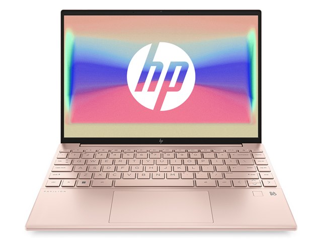 HP Pavilion Aero Laptop13-be1000 メモリ16GB Pavilion Aero Laptop