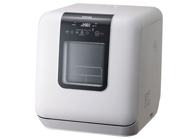 次世代超音波食洗機RARYON(ラリオン) 次世代ポータブル ぽい 超音波食