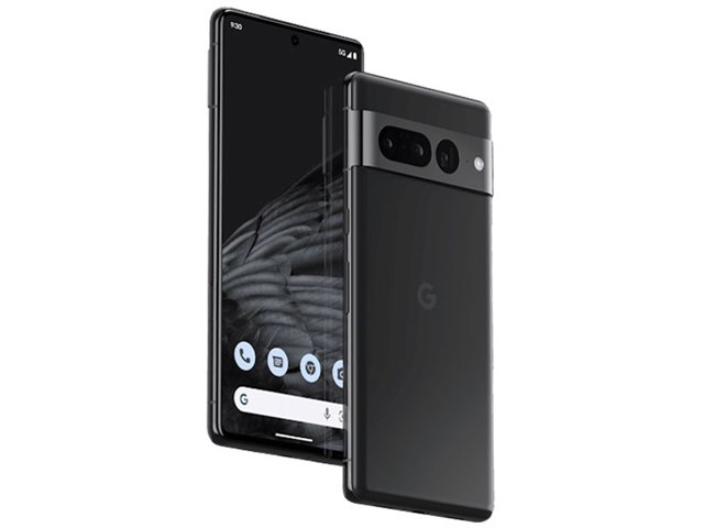 Google Pixel 7 Pro｜価格比較・最新情報 - 価格.com