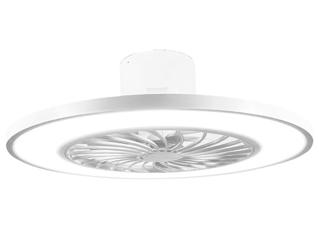 価格.com】シーリングファンライト 格安！激安！大幅値下げランキング