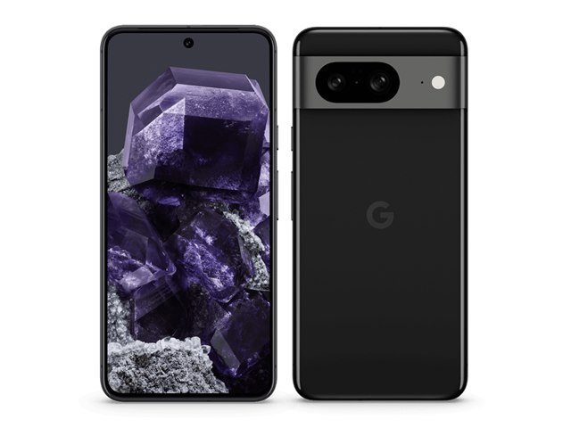 Google Pixel 8 美品 バッテリー良好 Google Pixel 8｜価格比較・SIM