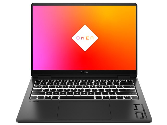 w88✨レッド/爆速 SSD新品/Win11/薄型軽量✨すぐ使えるノートパソコン