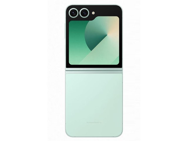 美品Samsung Galaxy Flip 6 512gb Fit 3付き 美品Samsung Galaxy Flip