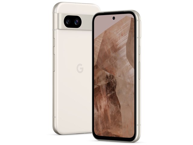 Google Pixel 8a｜価格比較・SIMフリー・最新情報 - 価格.com