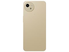 AQUOS wish4｜価格比較・SIMフリー・最新情報 - 価格.com