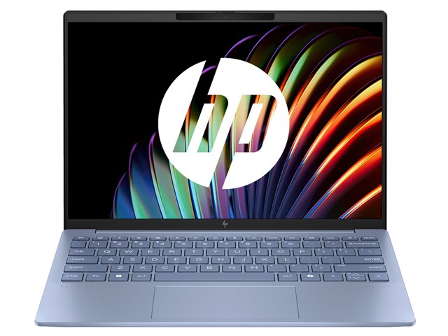Windowsノート本体 HP Pavilion Aero 13 Ryzen7/16GB/1TB SSD