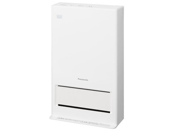 価格.com】2026年2月 ファンヒーター（セラミックファンヒーター