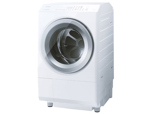 専用冷2020年、tw127セット 専用冷2020年、tw127セット 東芝 ZABOON TW