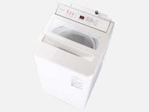 価格.com】2026年2月 縦型洗濯機 ユーザーもおすすめ！人気売れ筋