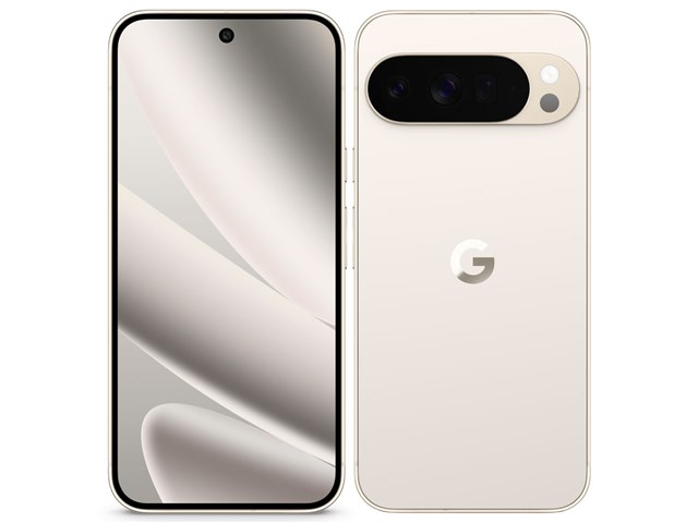 Google Pixel 10 Pro XL｜価格比較・最新情報 - 価格.com