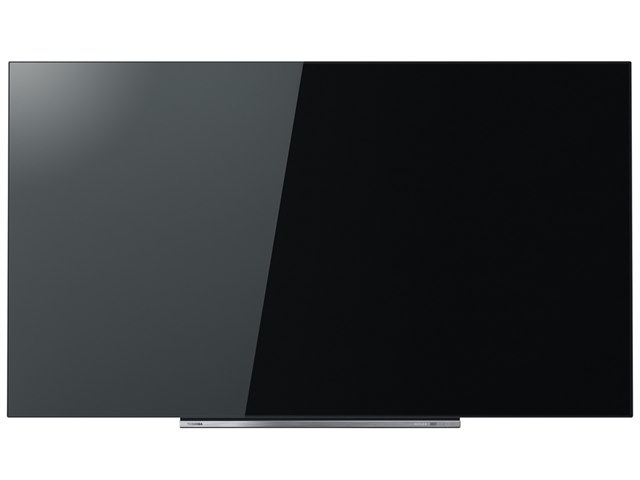 REGZA 55X920 [55インチ]の製品画像 - 価格.com