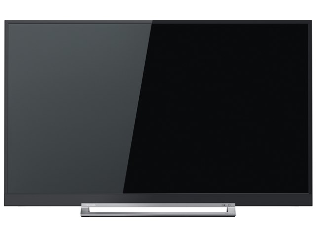 REGZA 49インチ 4K TOSHIBA 東芝 送料込 REGZA 49Z730X [49インチ]の