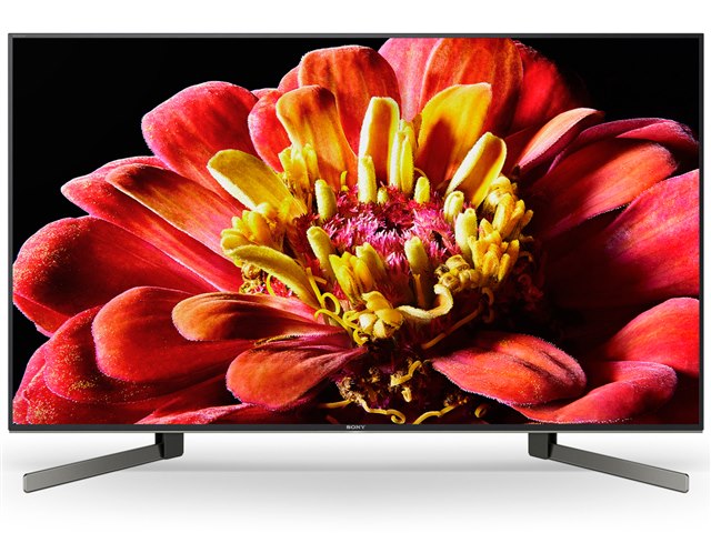 テレビ ソニー 48インチ 2015年 SONY BRAVIA ブラビア KJ-48W730C フル