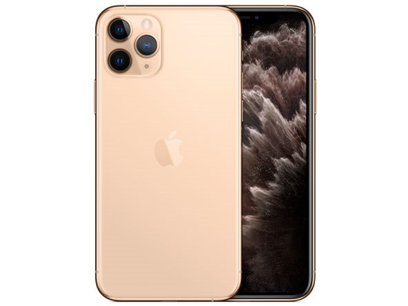 iPhone11Pro (本体のみ) iPhone 11 Pro｜価格比較・最新情報 - 価格.com