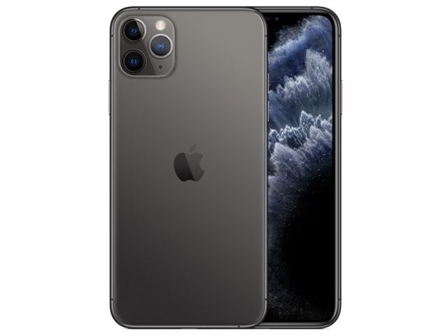 期間限定割引 Apple iPhone 11 ProMax iPhone 11 Pro Max｜価格比較