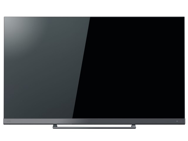 テレビ 65型 東芝 65Z740X