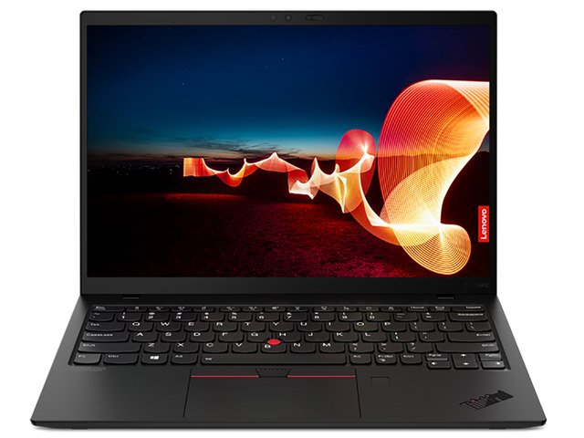 2021年製◇極美品級◇第10世代i7/512GB/16GB/ThinkPad 2021年製◇極美