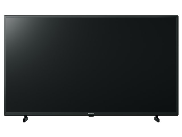 VIERA TH-40JX750 [40インチ]の製品画像 - 価格.com