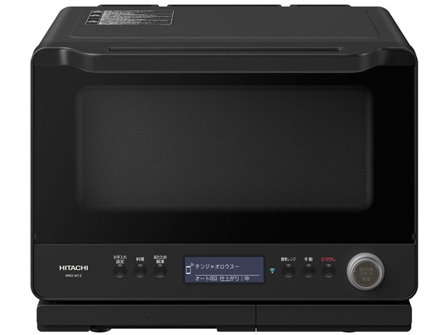 価格.com】電子レンジ・オーブンレンジ 格安！激安！大幅値下げランキング