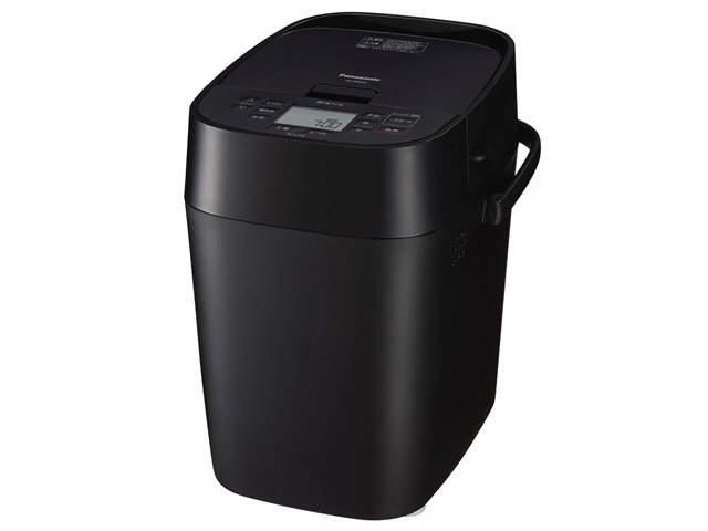 2025年製 Panasonic ホームベーカリー SD-MT4-W 2024年製 Panasonic
