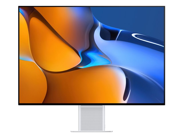 美品/ジャンク HUAWEI MateView 28.2インチ HUAWEI MateView [28.2