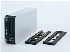 コニカ ミノルタ DiMAGE Scan Elite 5400 II 価格比較 - 価格.com