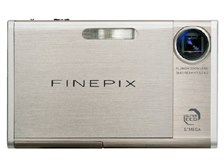 デジカメ FUJI FILM FINEPIX Z2 富士フイルム FinePix Z2 価格比較