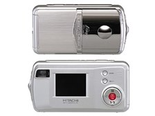 日立 i.mega HDC-401 価格比較 - 価格.com