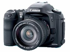CANON EOS 10D DIGITAL ボディ 価格比較 - 価格.com