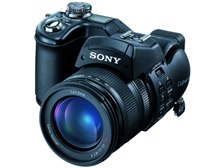 SONY サイバーショット DSC-F828 価格比較 - 価格.com
