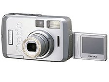 ペンタックス Optio 33LF 価格比較 - 価格.com